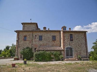 Acheter Maison 1250 m2 San-casciano-in-val-di-pesa