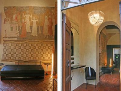Vente Maison FIRENZE  FI en Italie
