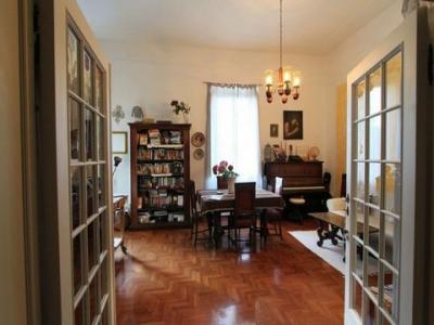 Annonce Vente Appartement Grosseto