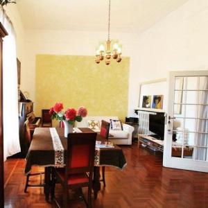 Acheter Appartement 165 m2 Grosseto