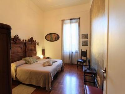 Acheter Appartement Grosseto rgion GROSSETO