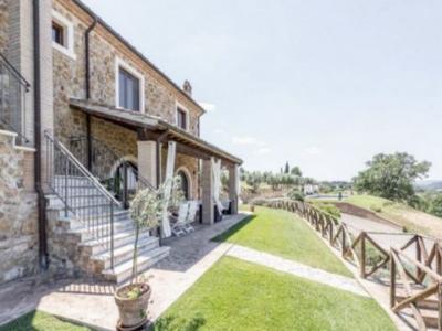 Acheter Maison Magliano-in-toscana rgion GROSSETO