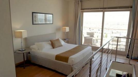 Acheter Appartement Scarlino rgion GROSSETO