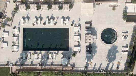 Acheter Appartement Scarlino rgion GROSSETO