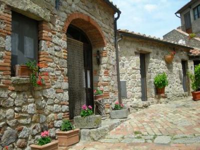 Acheter Appartement Roccastrada rgion GROSSETO
