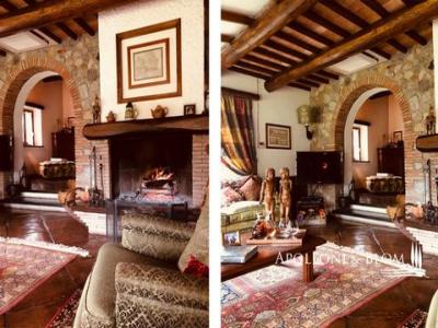 Vente Maison MONTELEONE-D'ORVIETO  TR en Italie