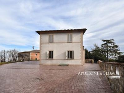 Acheter Maison Montalcino rgion SIENA