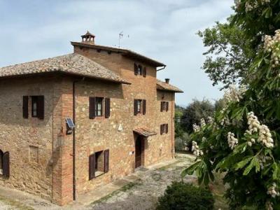 Annonce Vente Maison Montepulciano