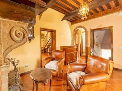 Acheter Maison Montepulciano rgion SIENA