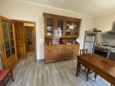 Acheter Appartement Montepulciano