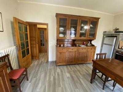 Acheter Appartement Montepulciano rgion SIENA