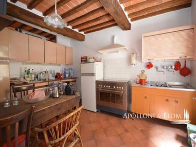 Annonce Vente Maison Montepulciano