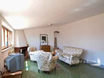 Acheter Maison 140 m2 Montepulciano