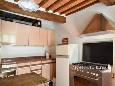 Acheter Maison Montepulciano rgion SIENA