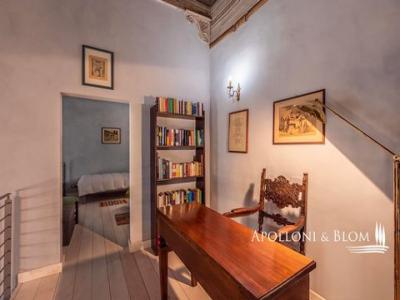 Acheter Appartement Montepulciano rgion SIENA