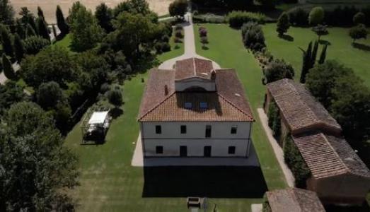 Annonce Vente Maison Montepulciano