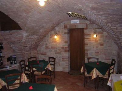 Annonce Vente Local commercial Montepulciano