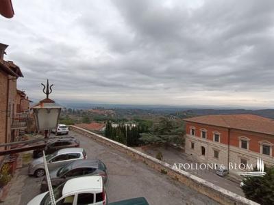 Acheter Appartement Montepulciano rgion SIENA