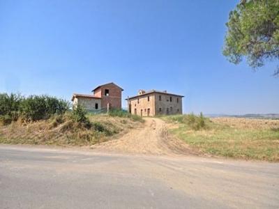 Vente Maison PACIANO  PG en Italie