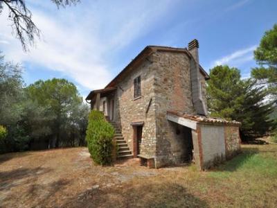 Acheter Maison Panicale