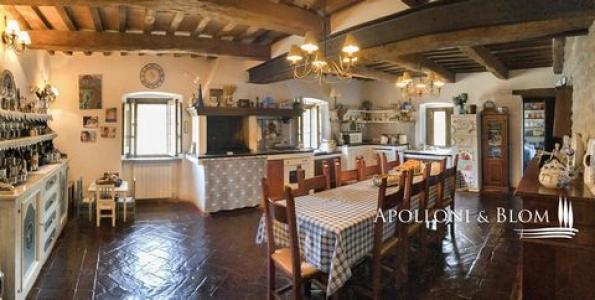 Acheter Maison Umbertide rgion PERUGIA