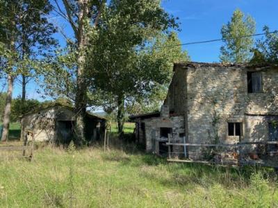 Vente Maison MASSA-MARTANA  PG en Italie