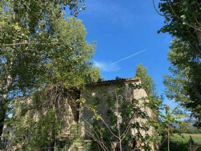 Acheter Maison Massa-martana rgion PERUGIA