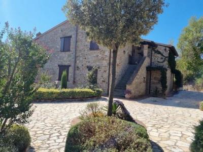 Acheter Maison Piegaro rgion PERUGIA