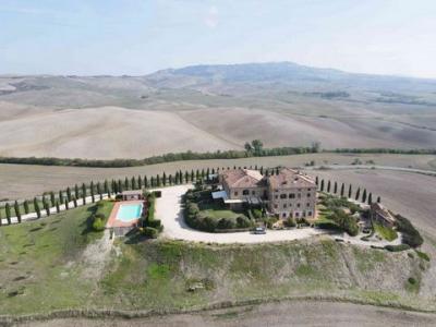 Annonce Vente Maison Castelnuovo-di-val-di-cecina