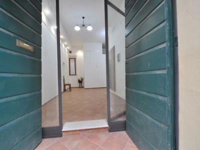 Annonce Vente Local commercial Pienza
