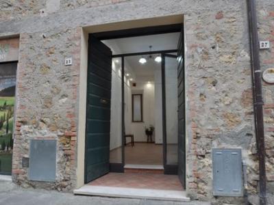 Acheter Local commercial Pienza