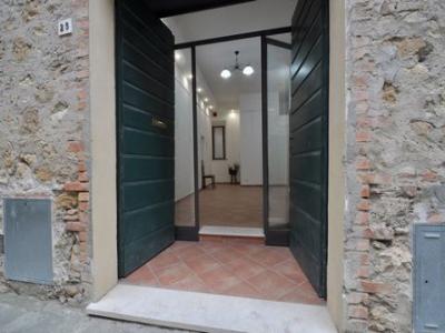 Acheter Local commercial Pienza rgion SIENA