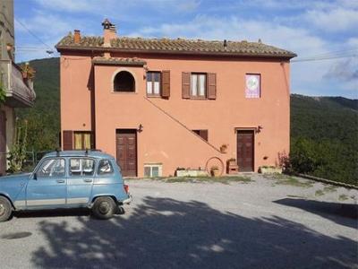 Acheter Maison Sarteano