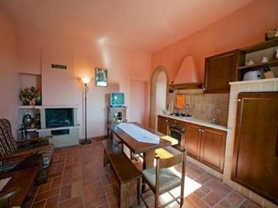 Acheter Maison Sarteano rgion SIENA