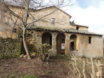 Annonce Vente Maison Sarteano