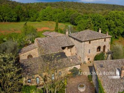 Annonce Vente Maison Sovicille
