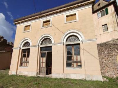 Acheter Maison Rapolano-terme rgion SIENA