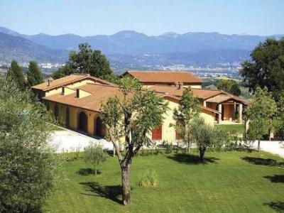 Annonce Vente Maison Narni