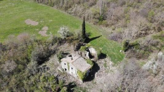 Annonce Vente Maison Montisi