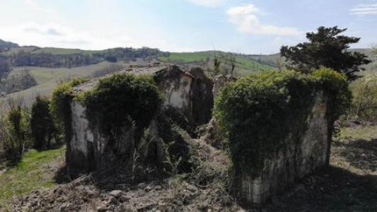 Acheter Maison Montisi rgion SIENA