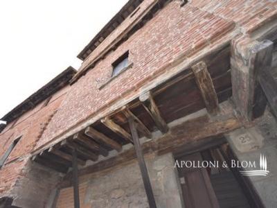 Annonce Vente Maison Cortona