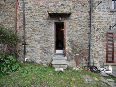 Acheter Maison Cortona rgion AREZZO