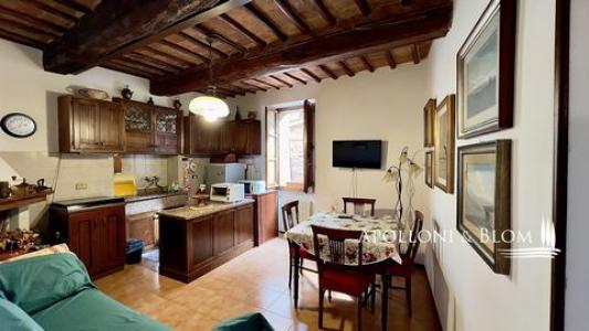 Acheter Appartement Citta-della-pieve rgion PERUGIA