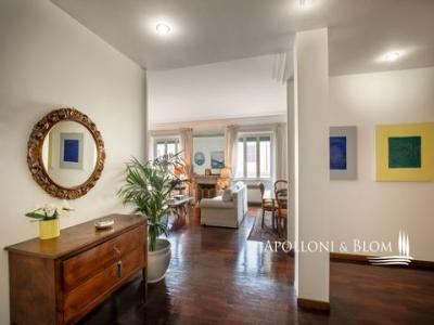 Vente Appartement ROMA  RM en Italie