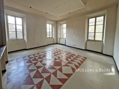 Annonce Vente Appartement Montepulciano