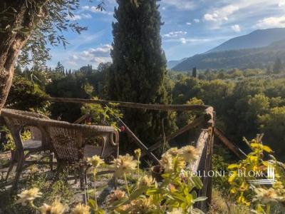 Annonce Vente Maison Cetona