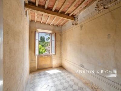 Vente Appartement SINALUNGA  SI en Italie