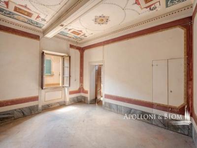 Annonce Vente Appartement Sinalunga
