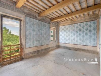 Annonce Vente Appartement Sinalunga