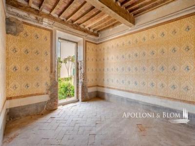 Vente Appartement SINALUNGA  SI en Italie